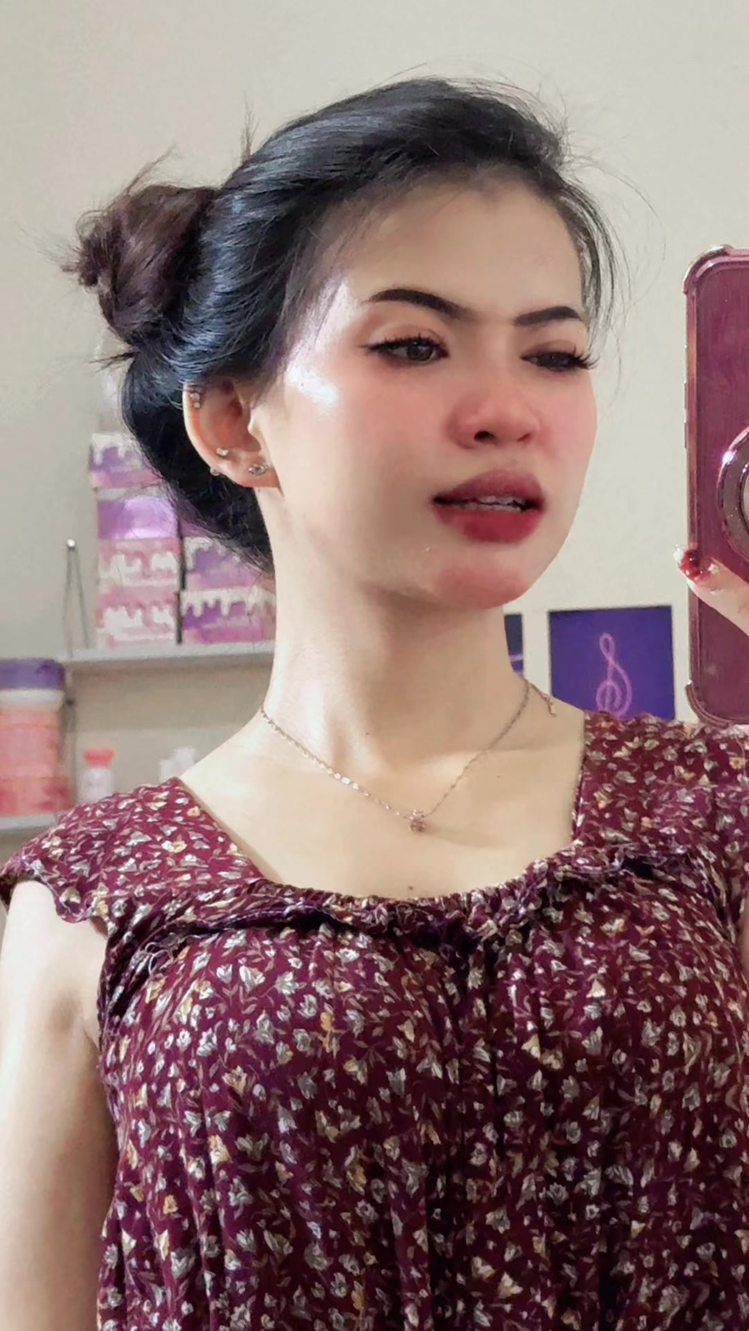 @Haniajaa🦋