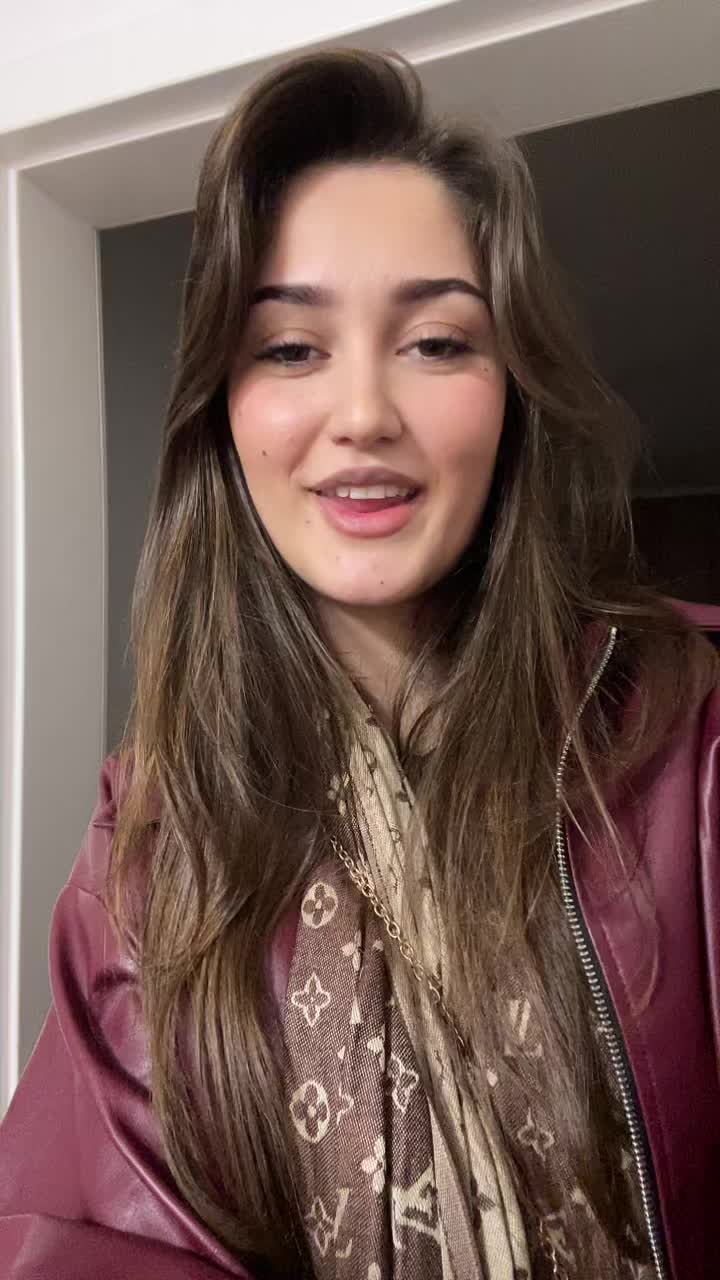 @fabqe