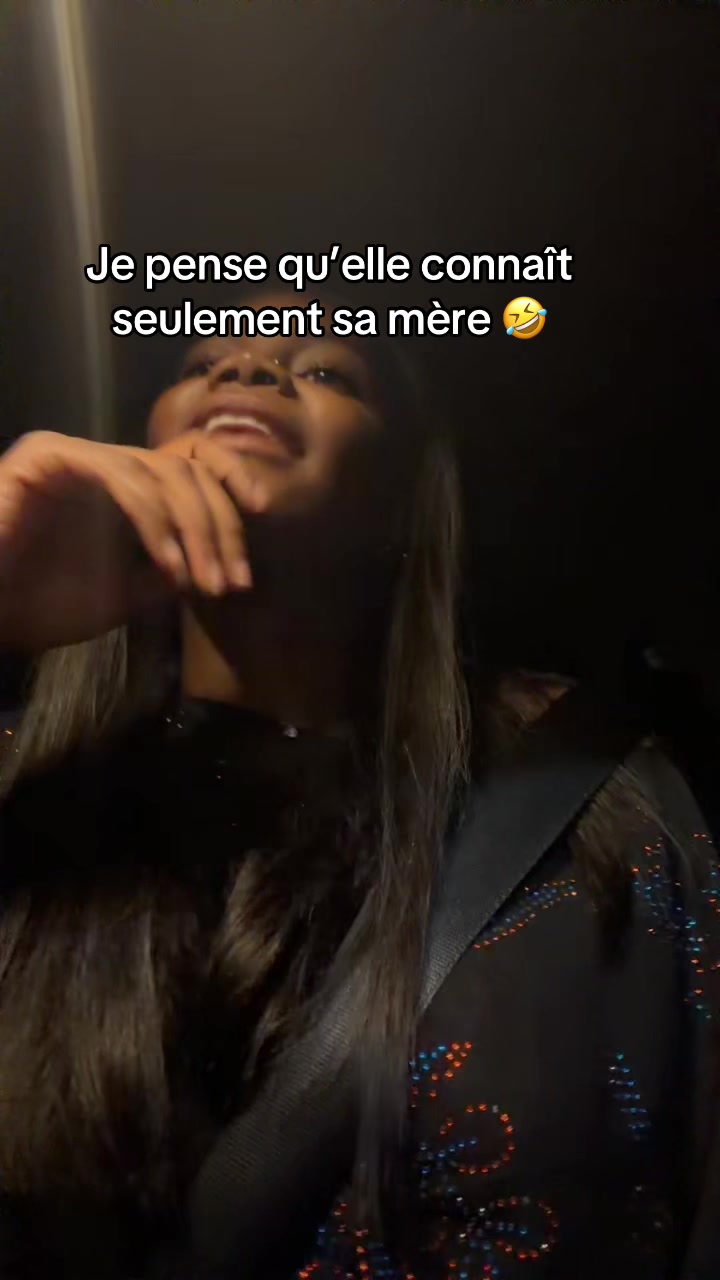 @Brigitte Minkoue