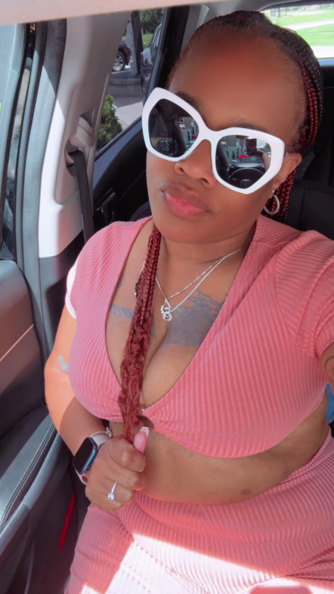 @KhiDaBaby