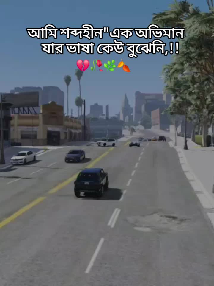 @💫🚘-ক্যাপশন পাগলা-🐸🤦🏻