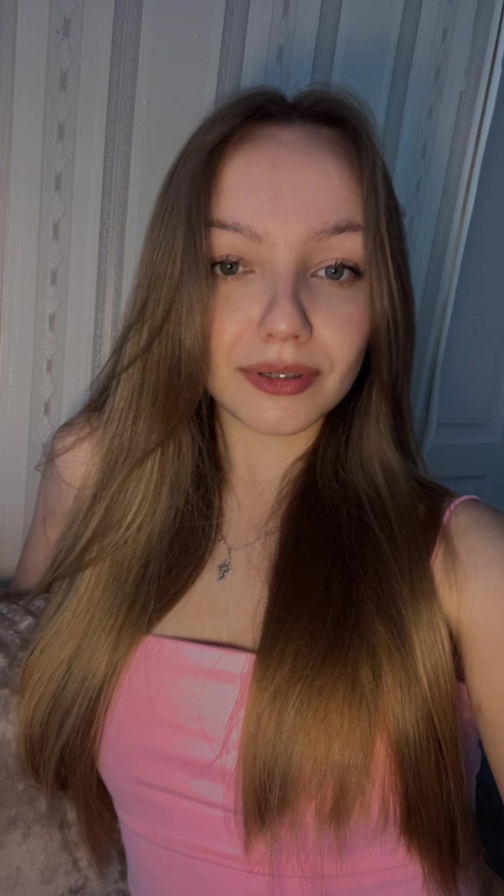 @Тгк: мурка