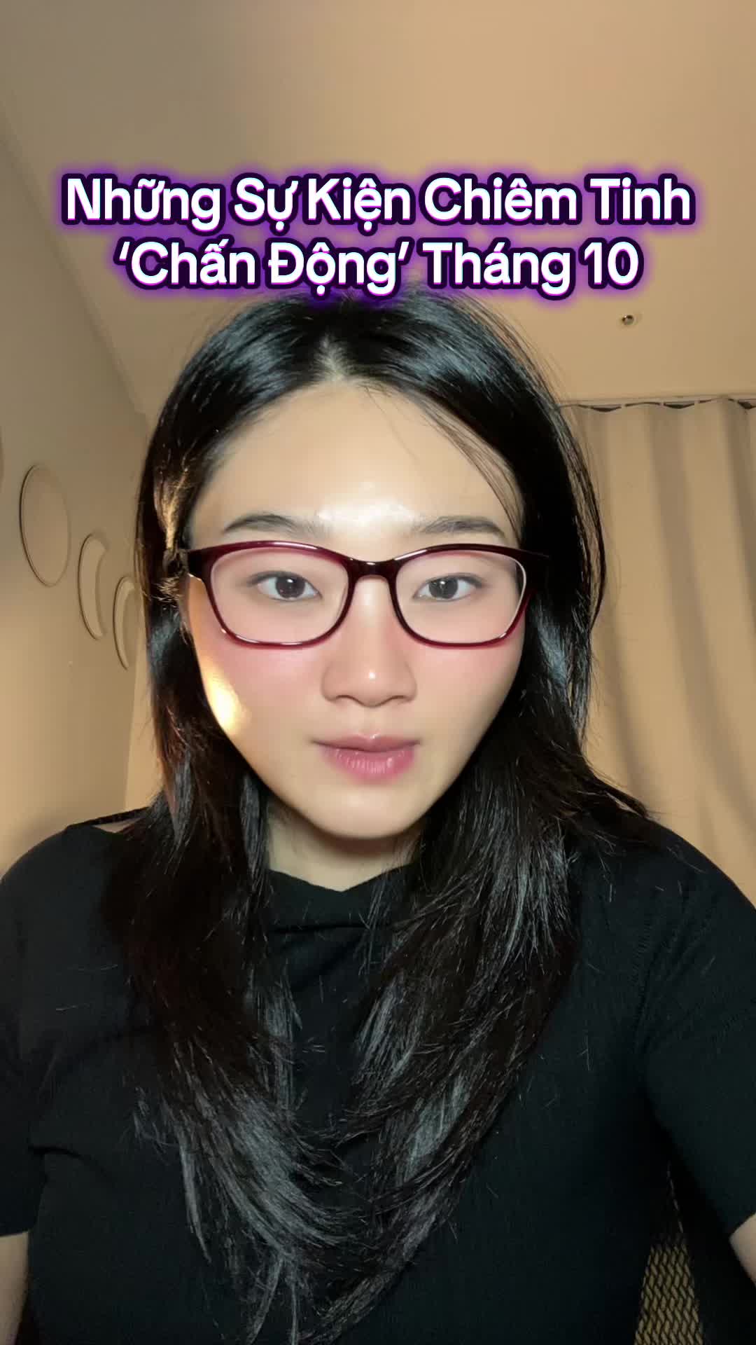 @NerdqueenAstro🪐