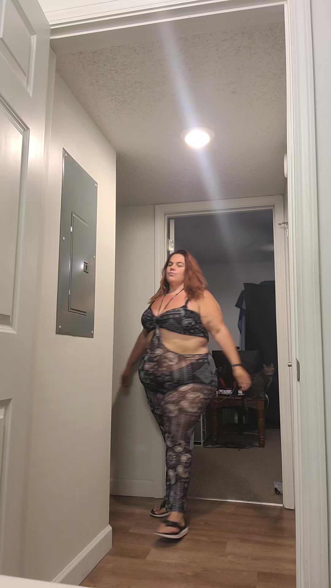 @Fabulous1234