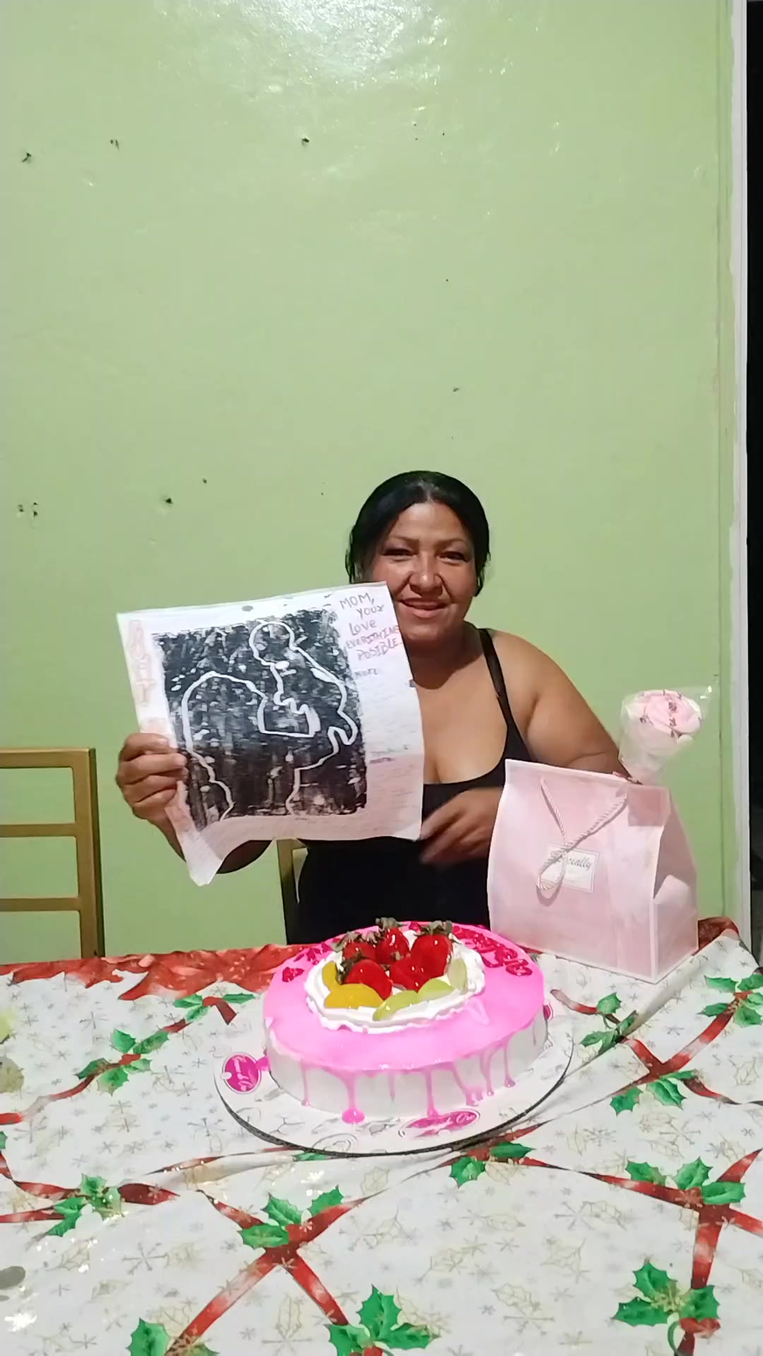 @mariaargueta302