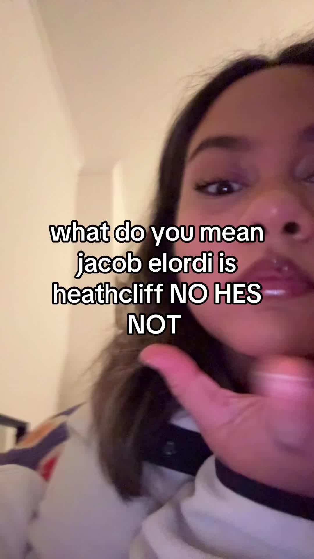 @robynskywalker
