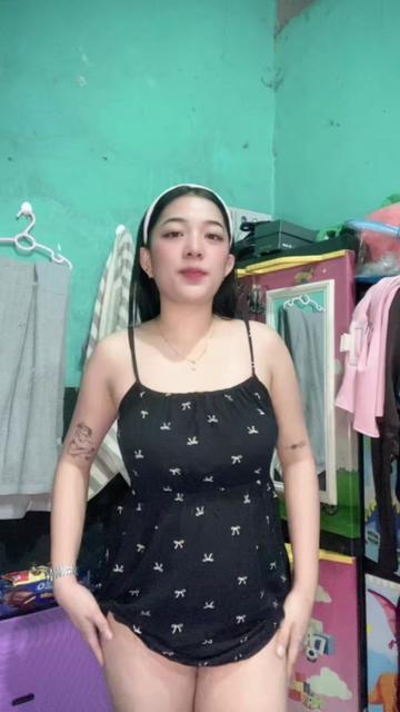@mami_intan ll