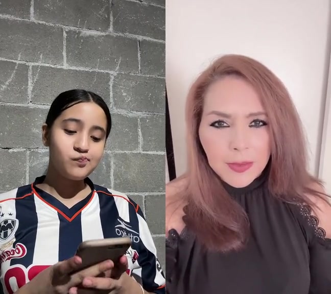 @Helen Sepulveda