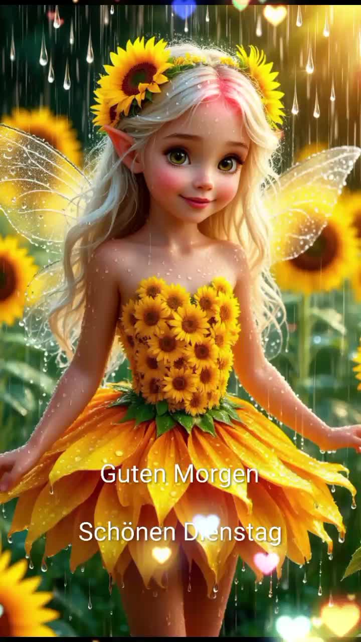 @engel