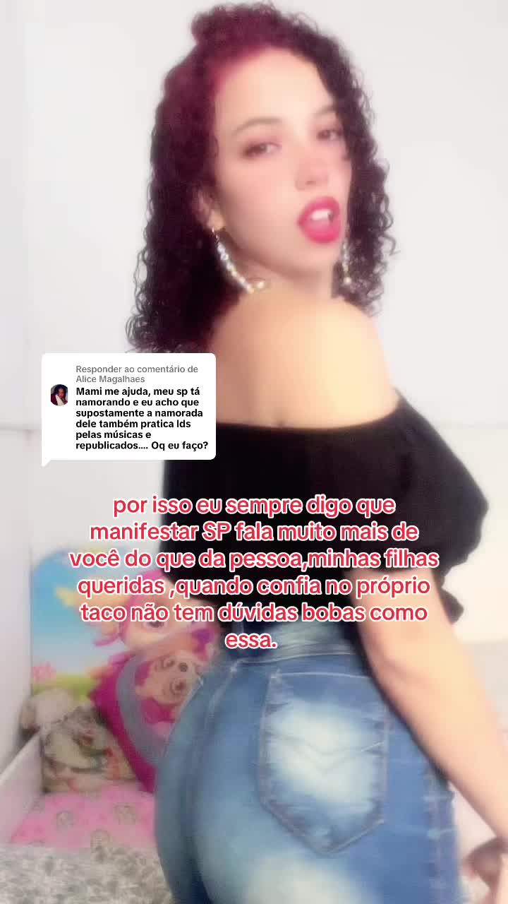 @Graça.