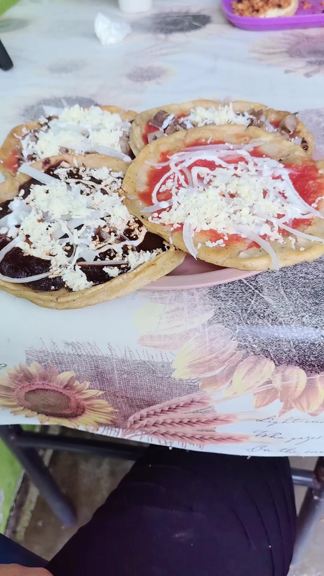 @🇲🇽🦁🌟💋PATY😇JAIRO☘️👏🏻