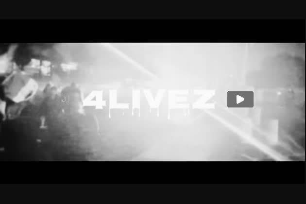 @4Livez Official ©