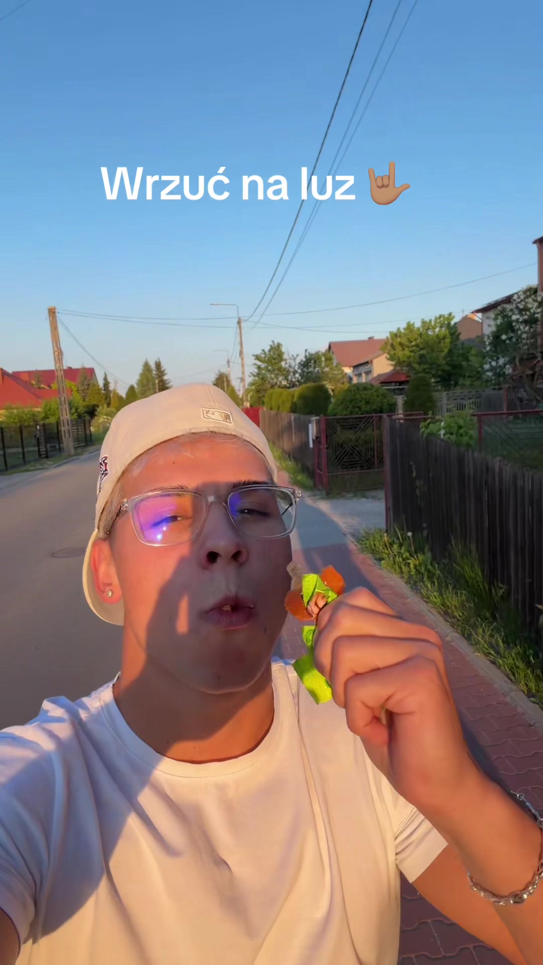 @Adammwiniarski