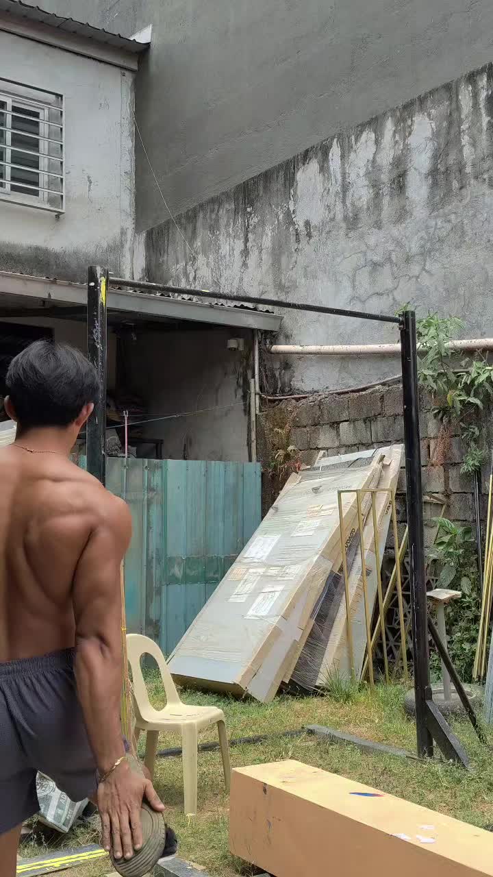 @cedweak_