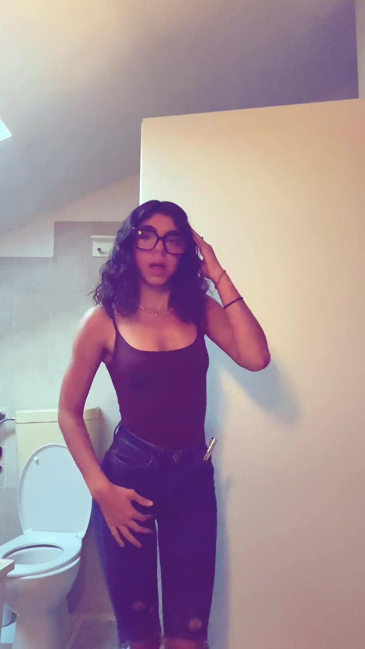 @brigitte.dario2009