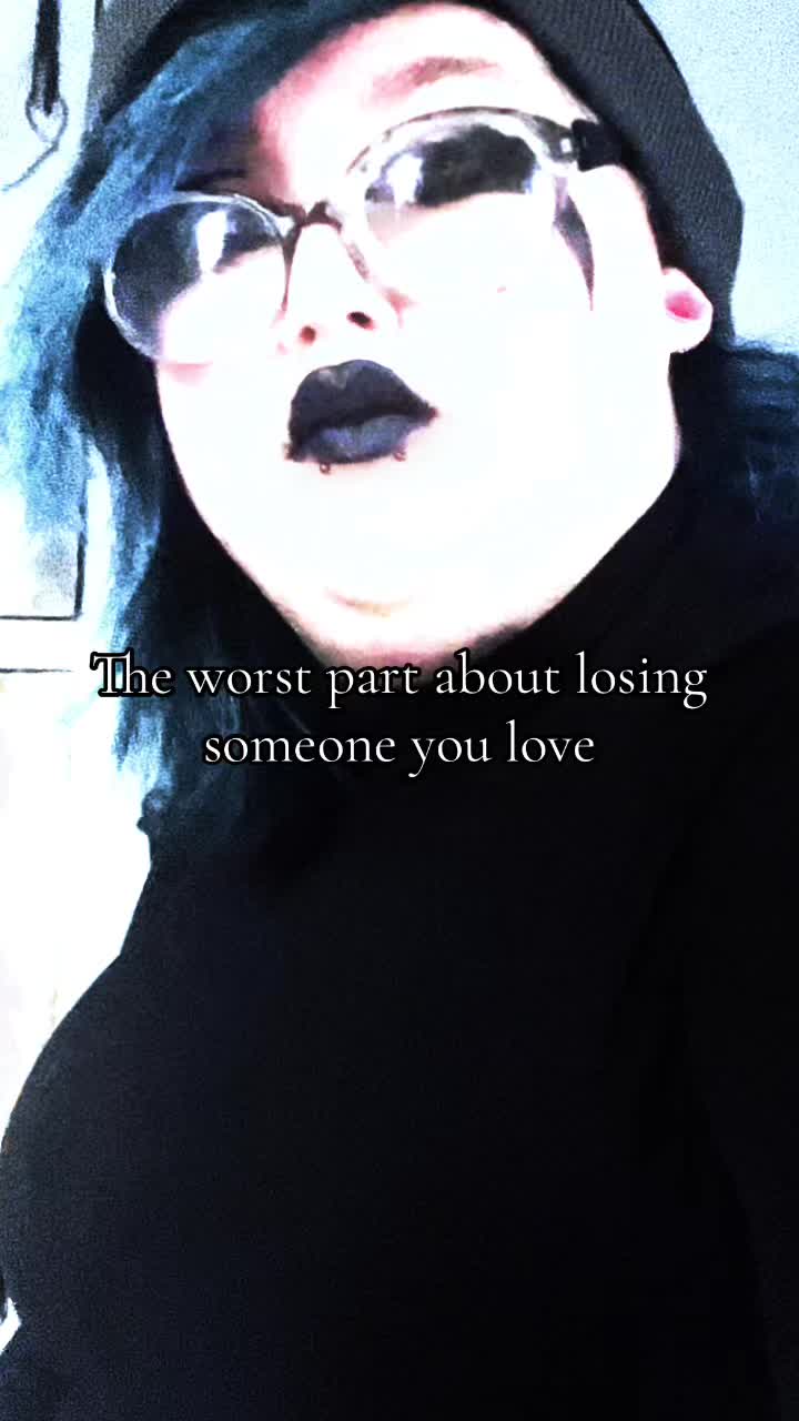 @sp00ky_treats