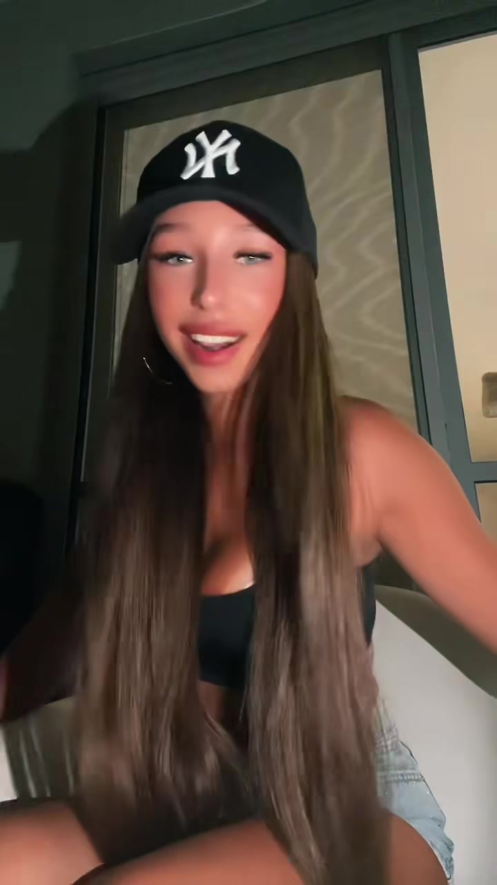 @❥ ♏︎