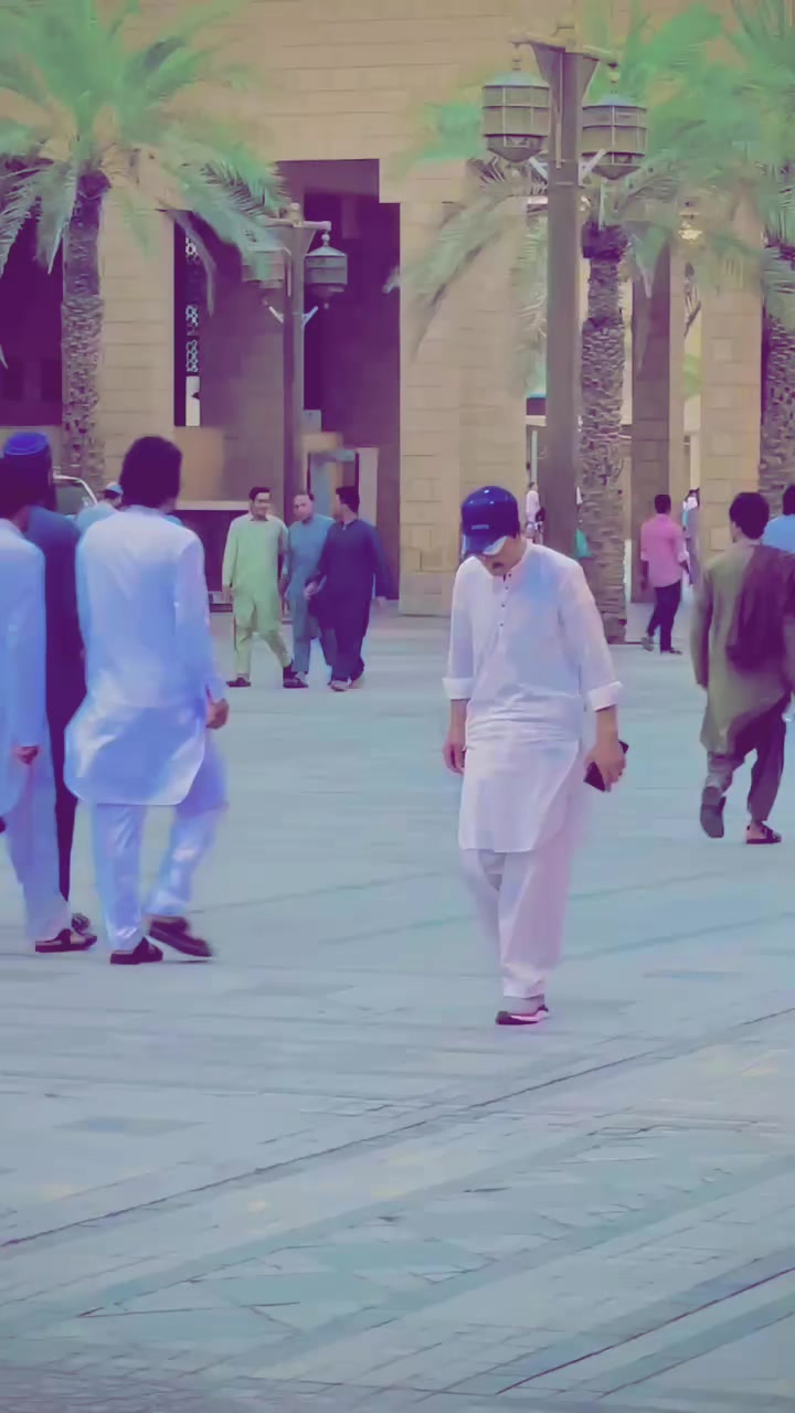 @INAM KING👑³0²👑
