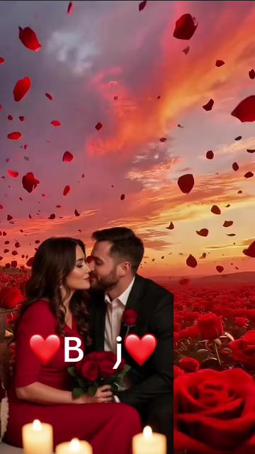 @Jelena ❤️ tvoja ❤️