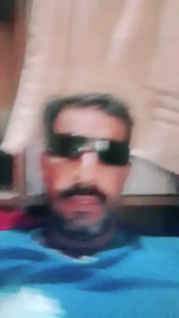 @chNoman Tariqtiktok.com/@muha