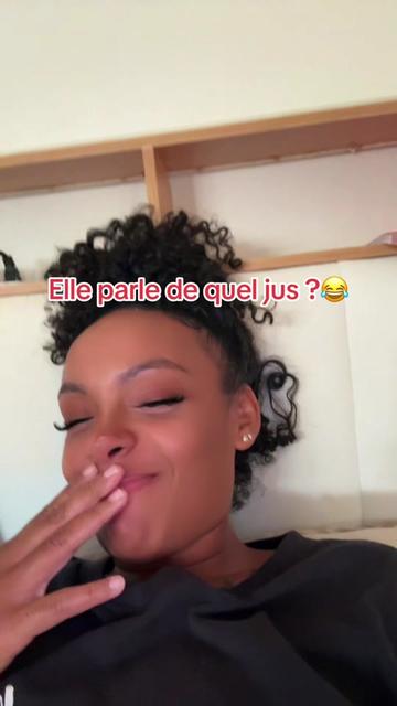 @Kellya🍒