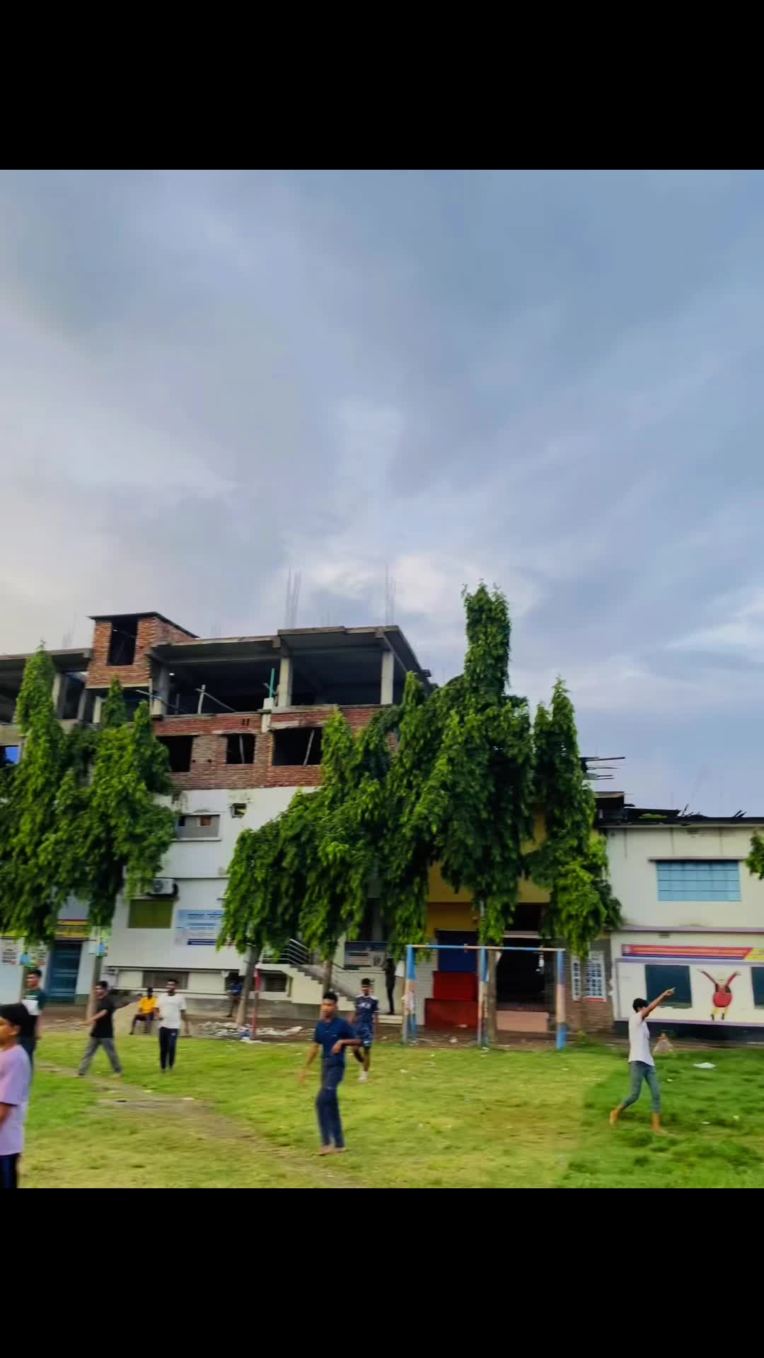 @Sorfuddin❤️&zwj;🔥💫