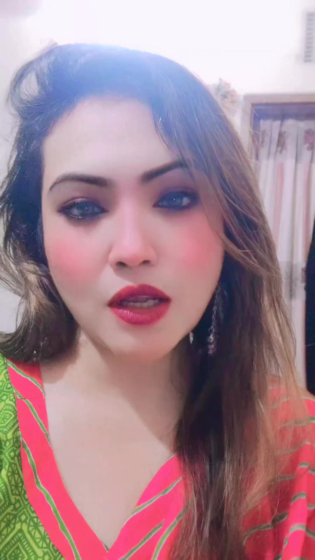 @Nirupoma