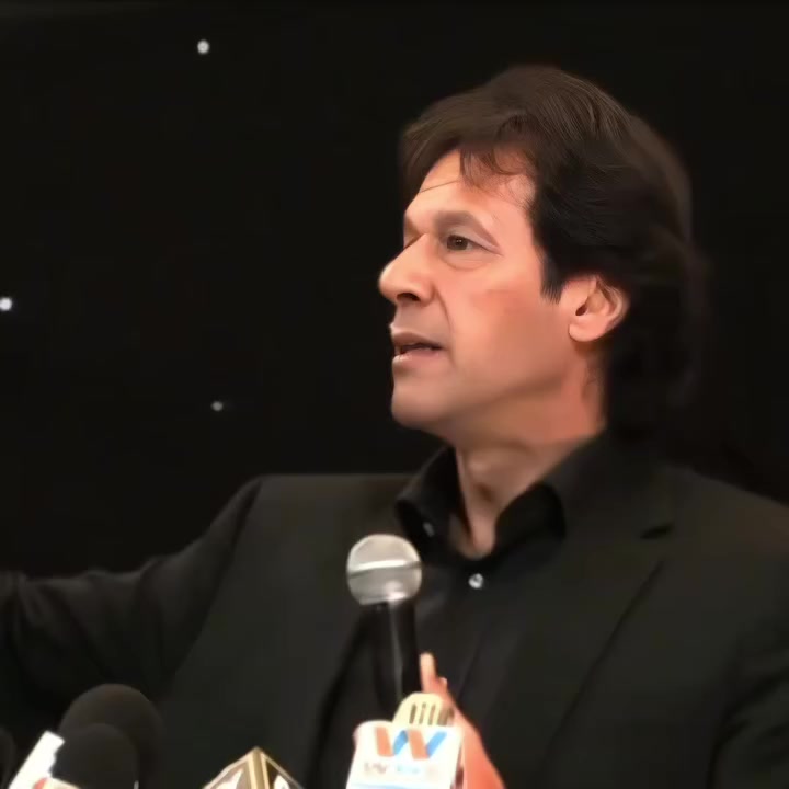 @Pro PTI LoVeR
