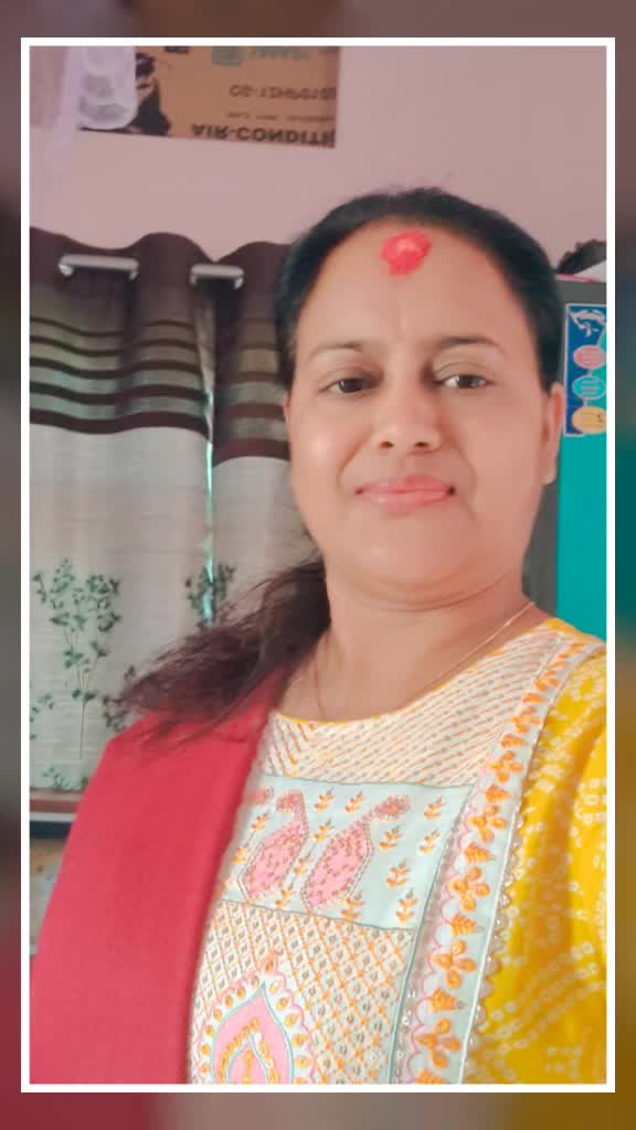 @apsharakarki122