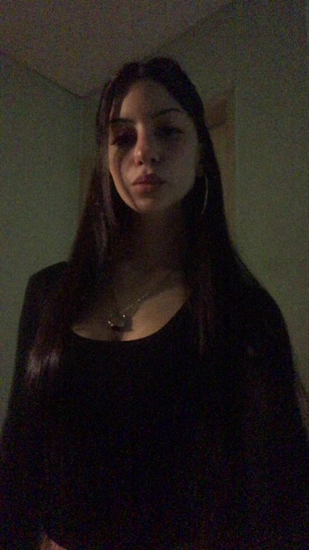 @𝒿
