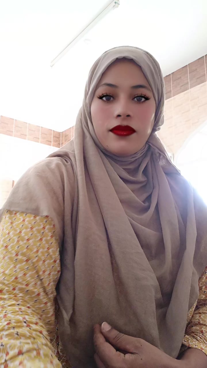@Manara Manata