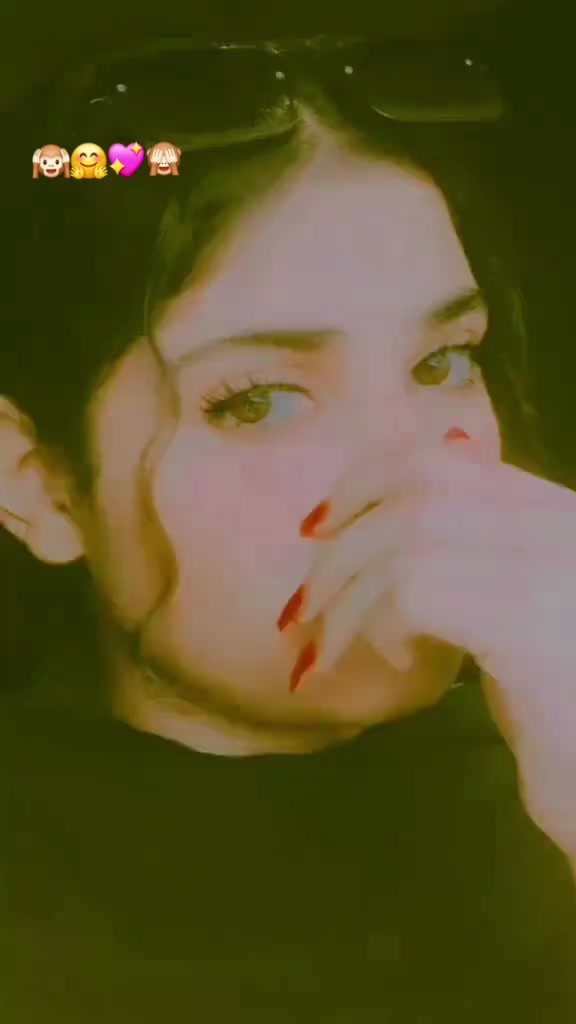 @𝙎𝙞𝙣𝙙𝙝𝙞 𝙘𝙝𝙤𝙠𝙧𝙞13✨👑