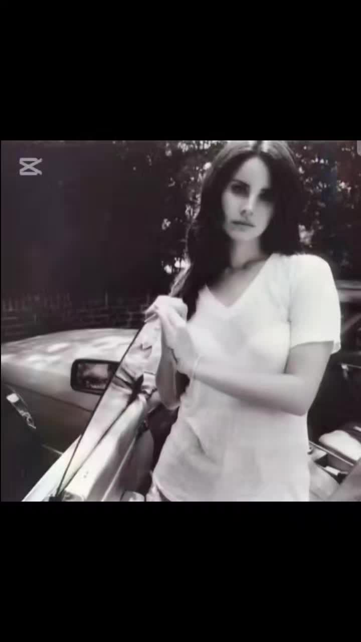 @ubermensch65