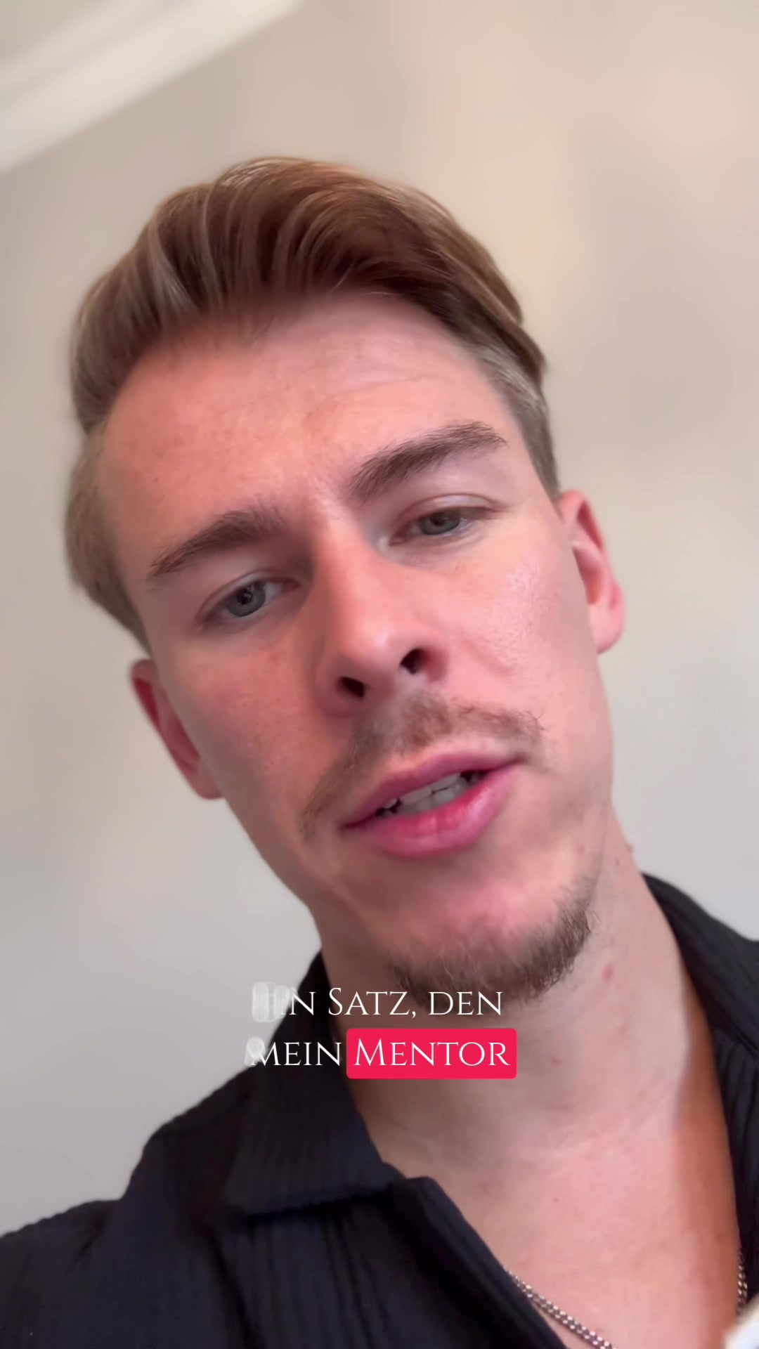 @schamane.der.neuen.zeit