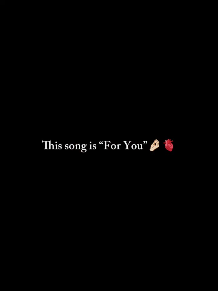 @SUBHAM___10K__?