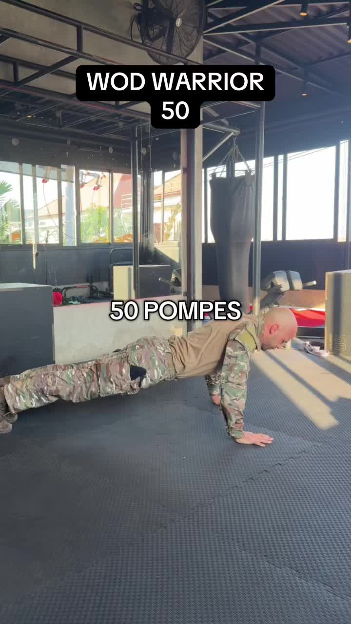 @benjaminsantarmee