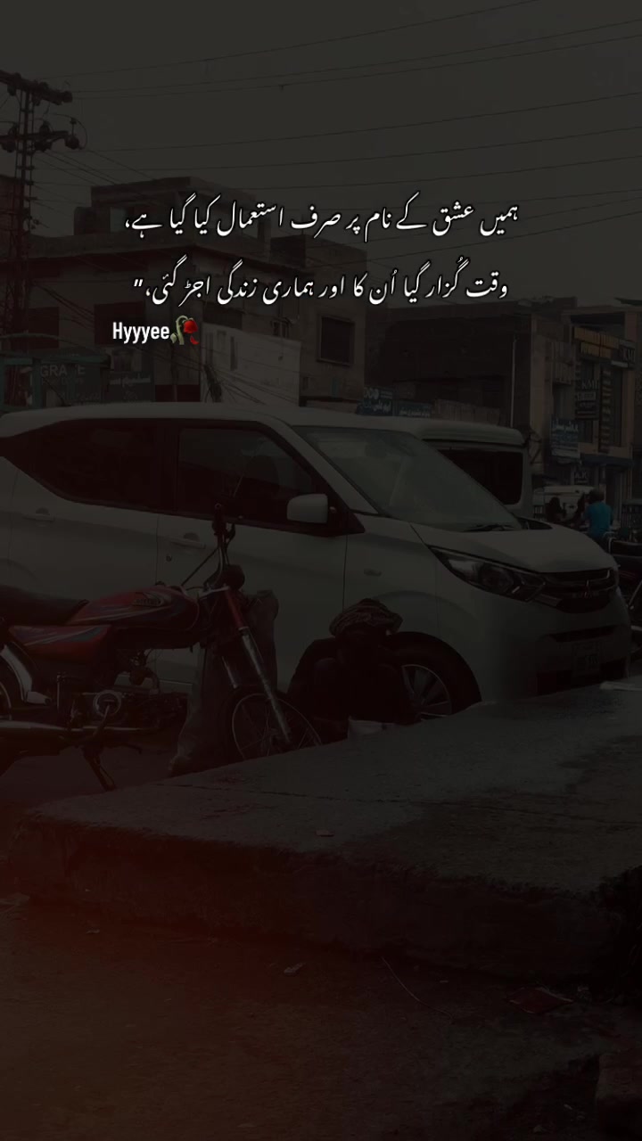 @>پاگل ہو <🦋