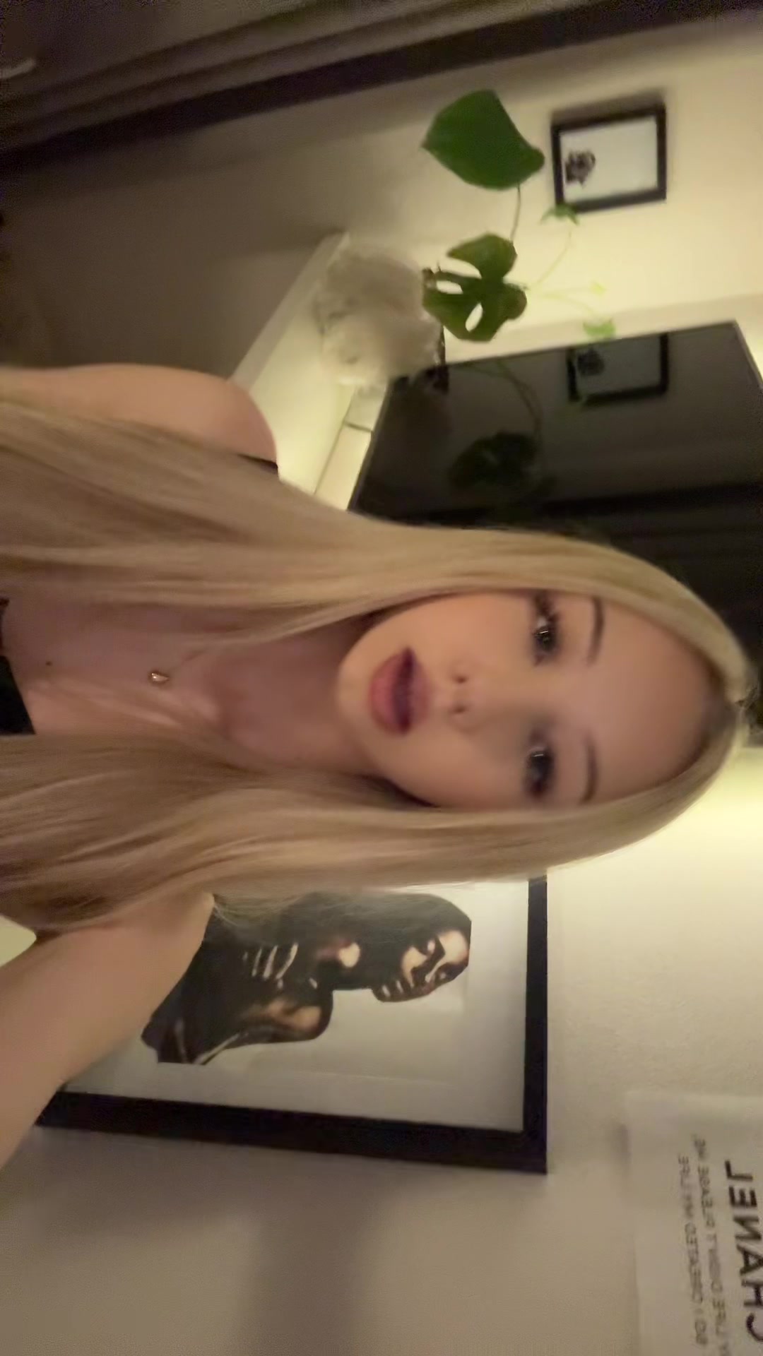 @Ig.maja.zawiszaa