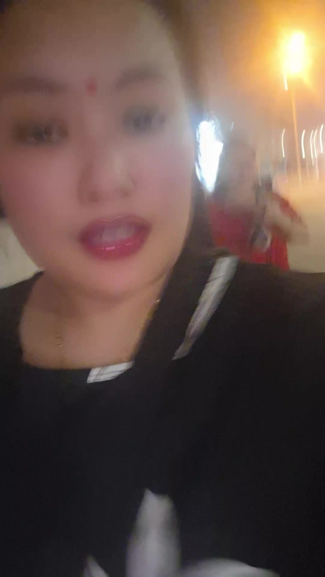 @Risha Gurung🫶🧿