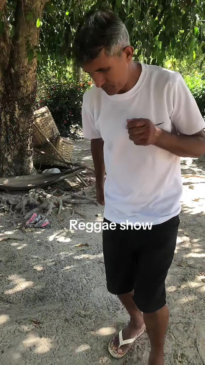 @sidicleilima_oficial