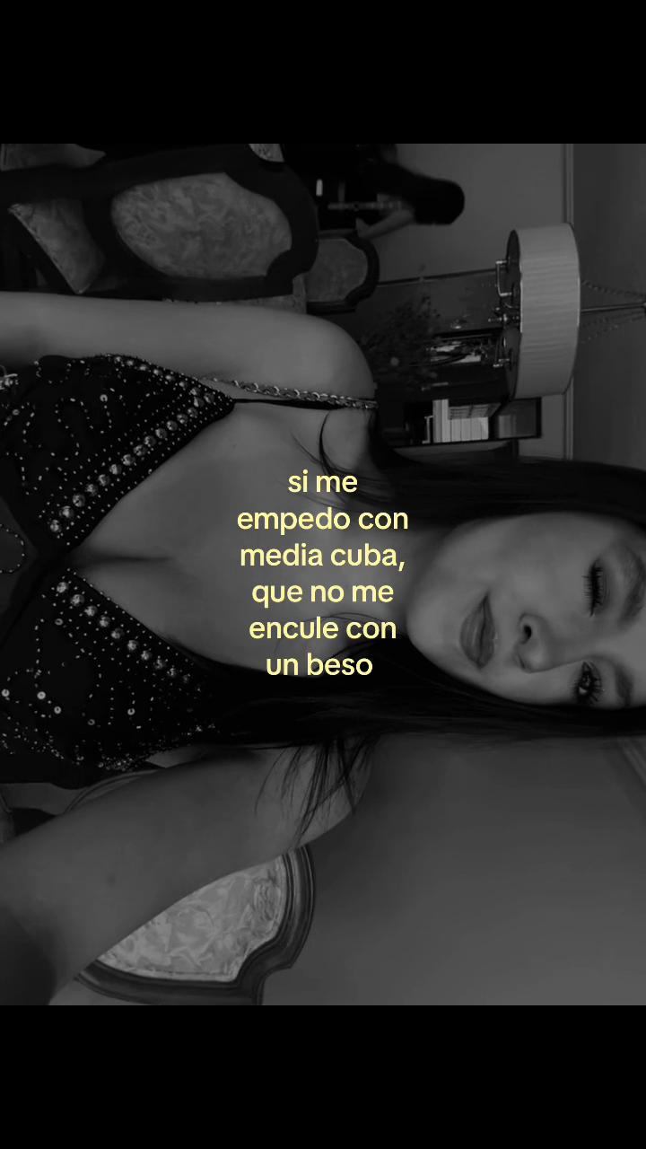 @kakaren