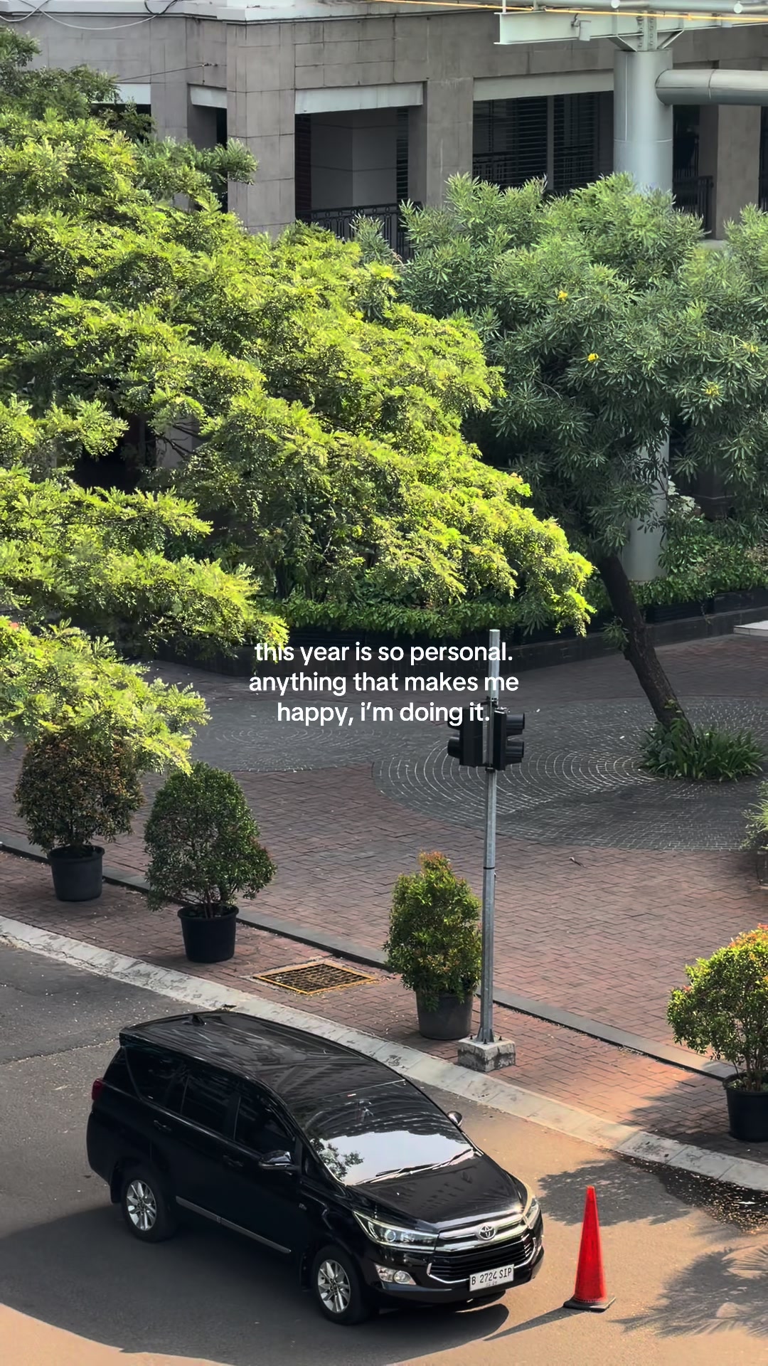 @something i couldn&rsquo;t say