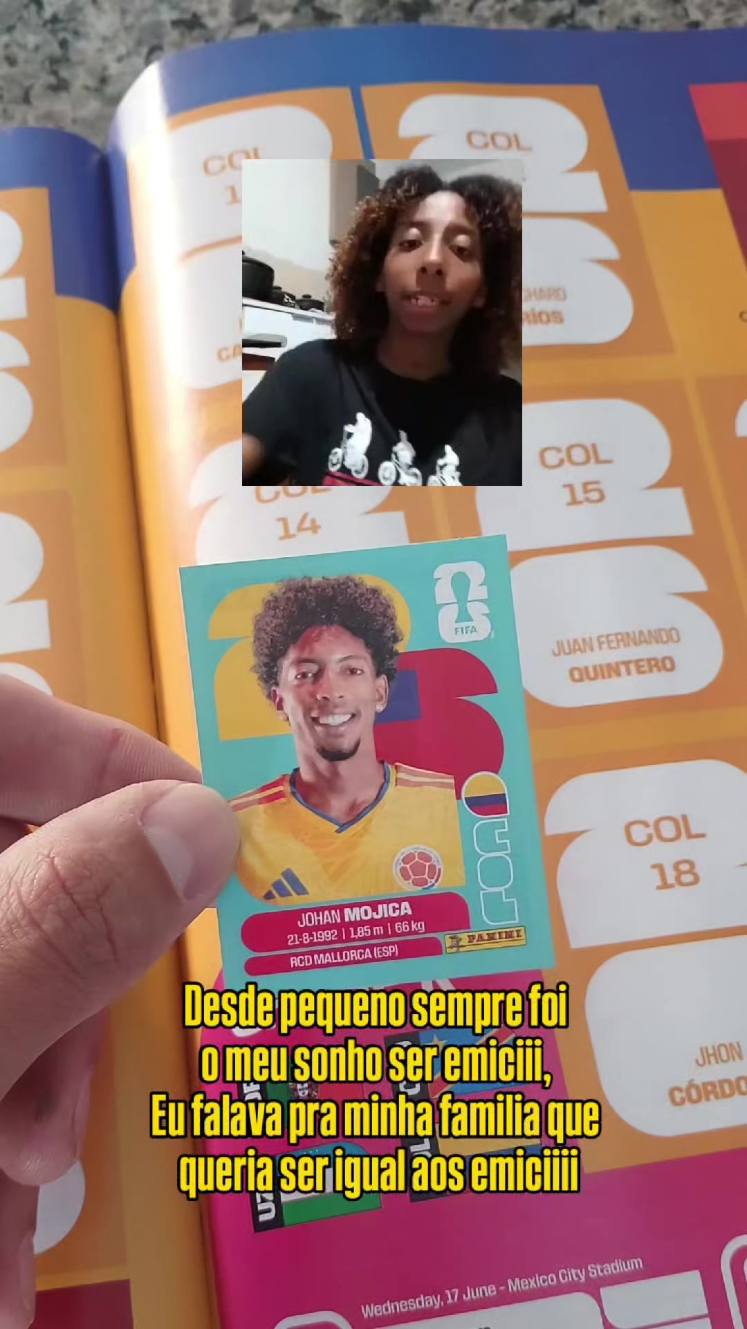 @Bruno Turetta - Flamengo 🔴⚫️