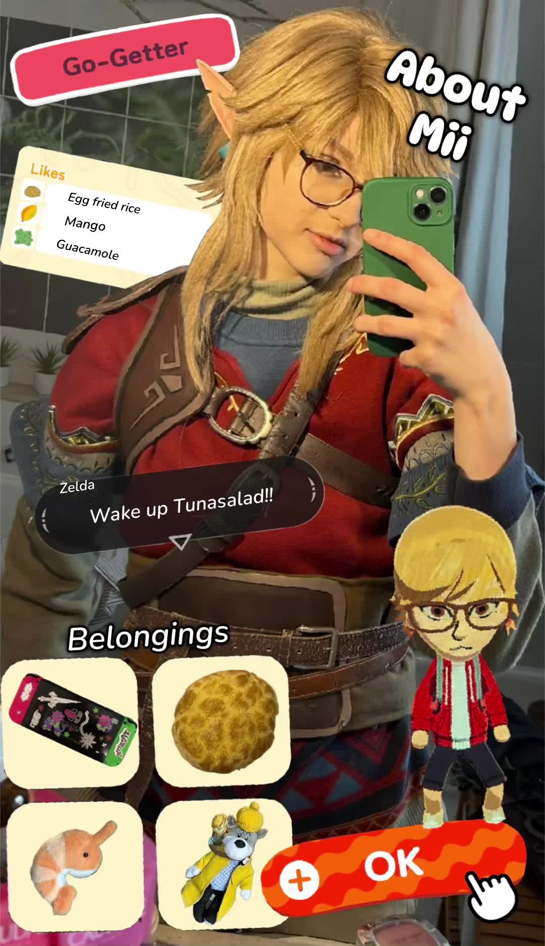 @_tunasalad
