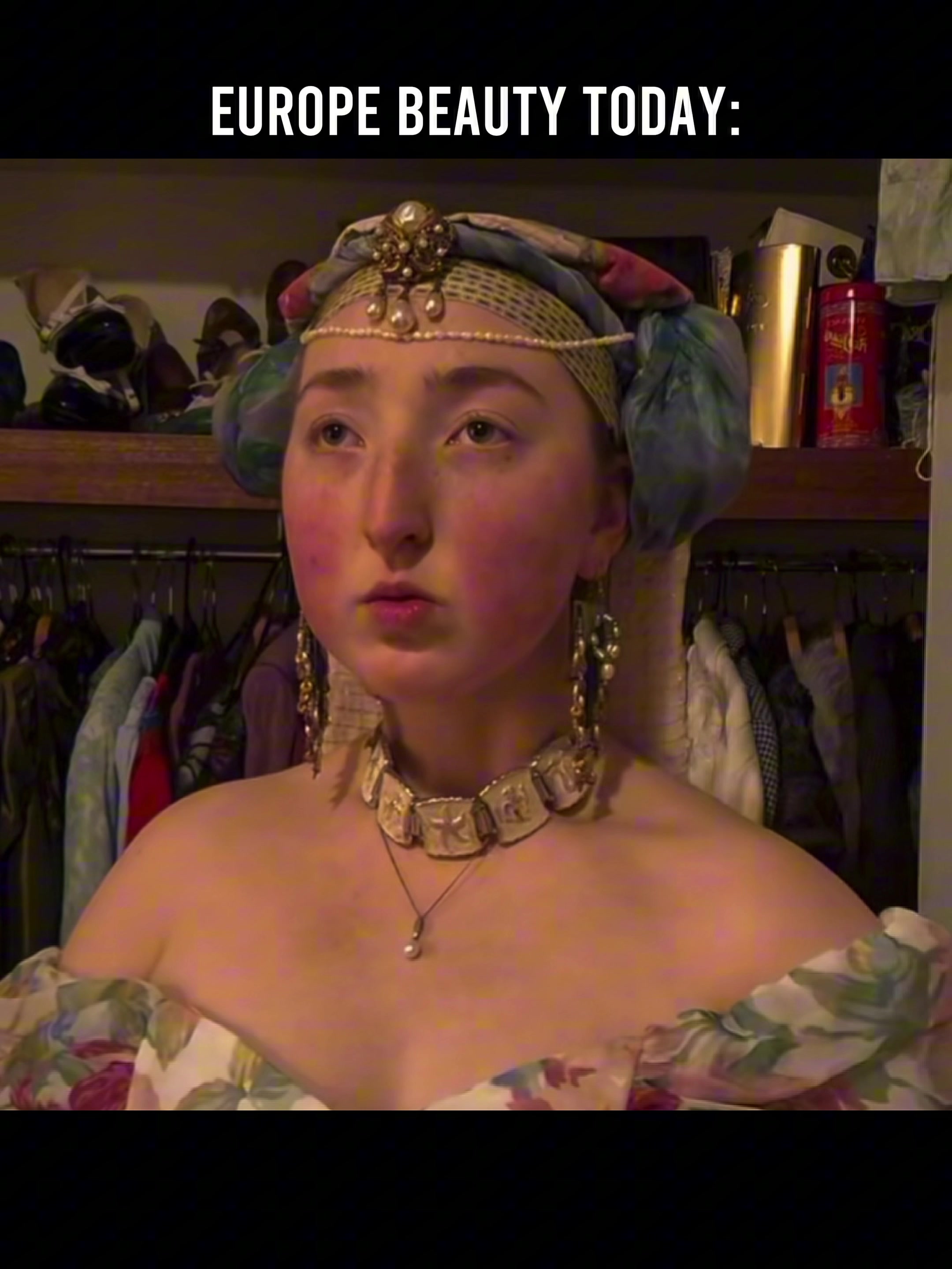@Ethnicsurpremacy
