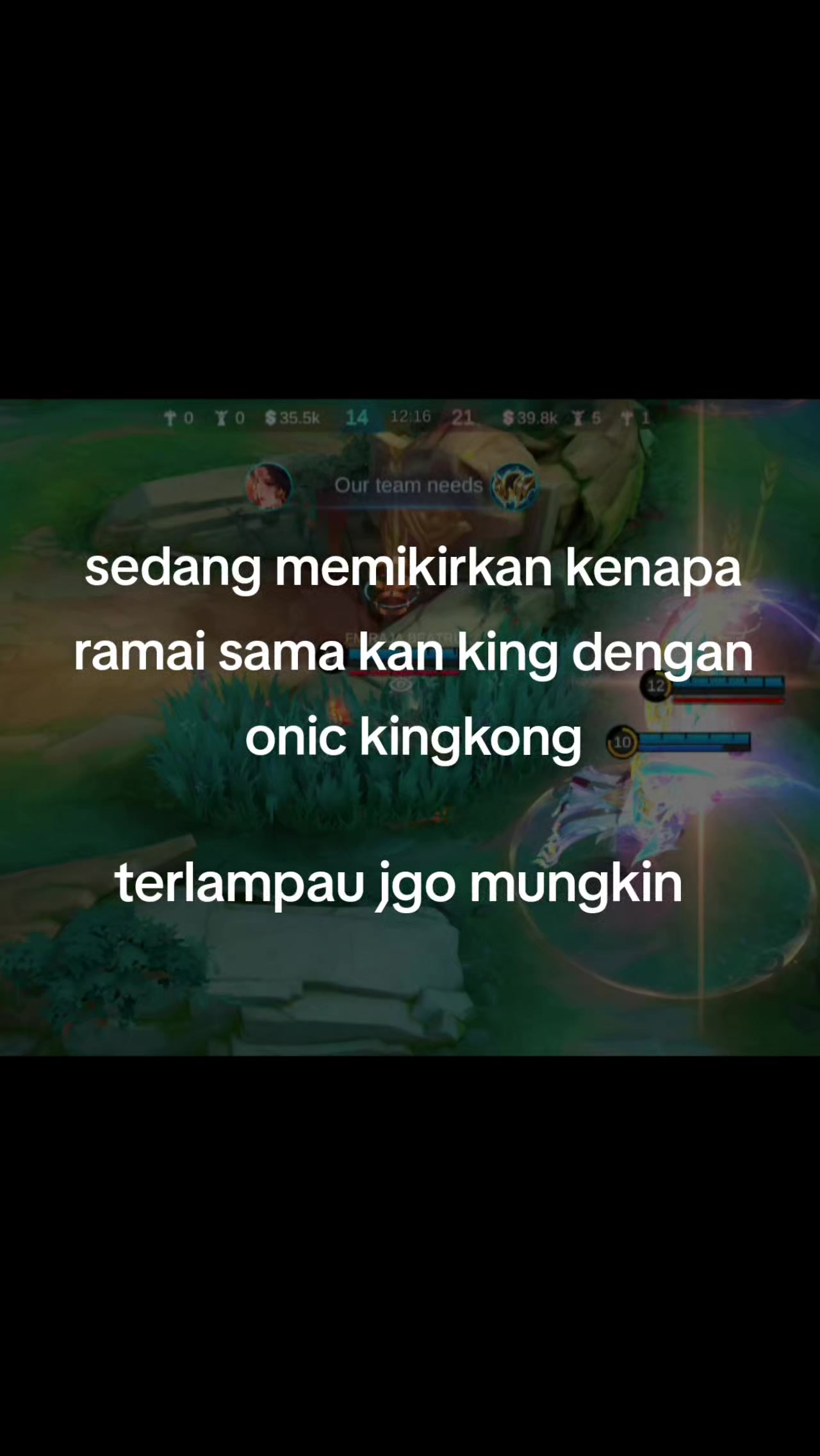 @Raja Beatrix