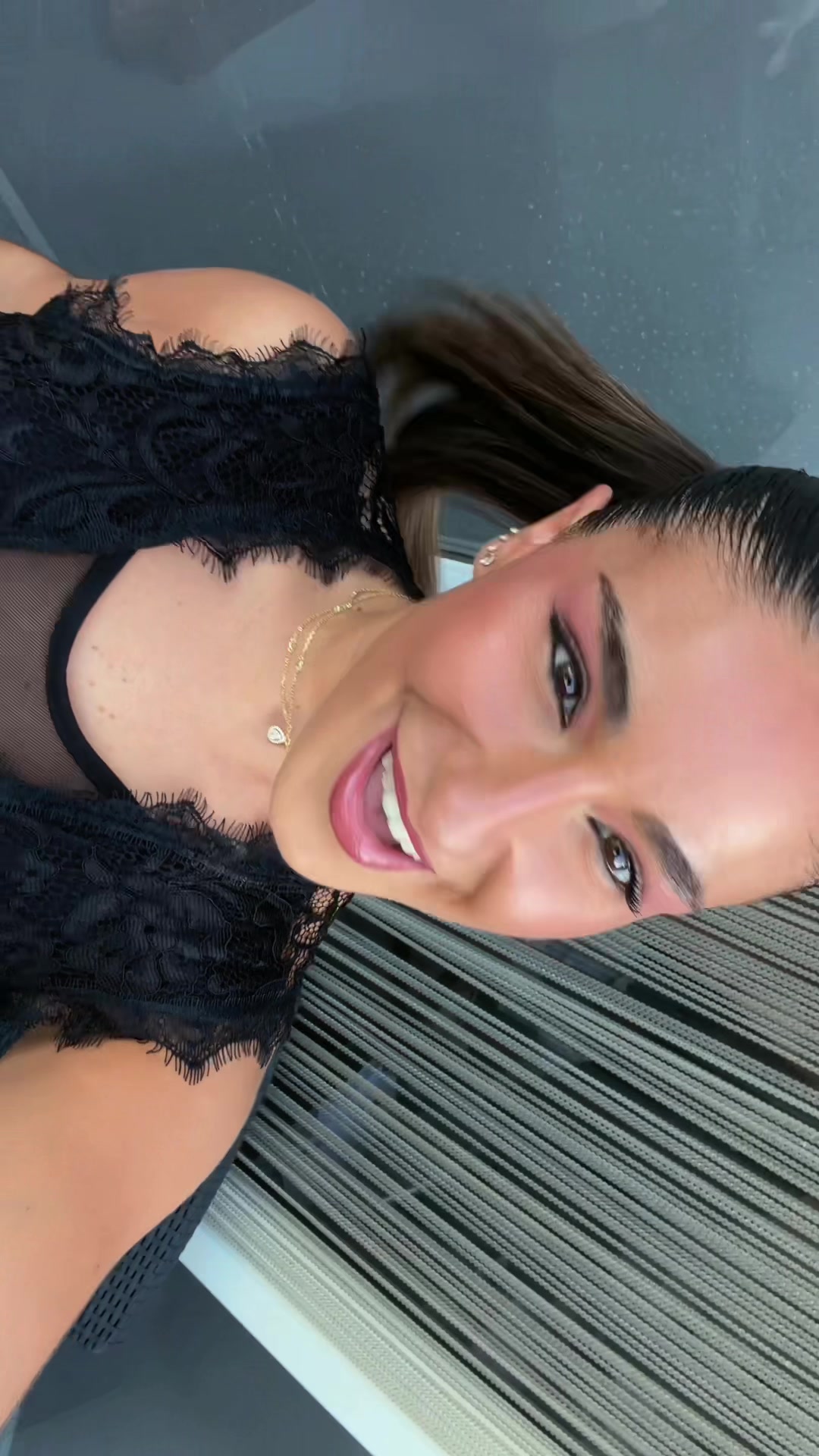 @?¿