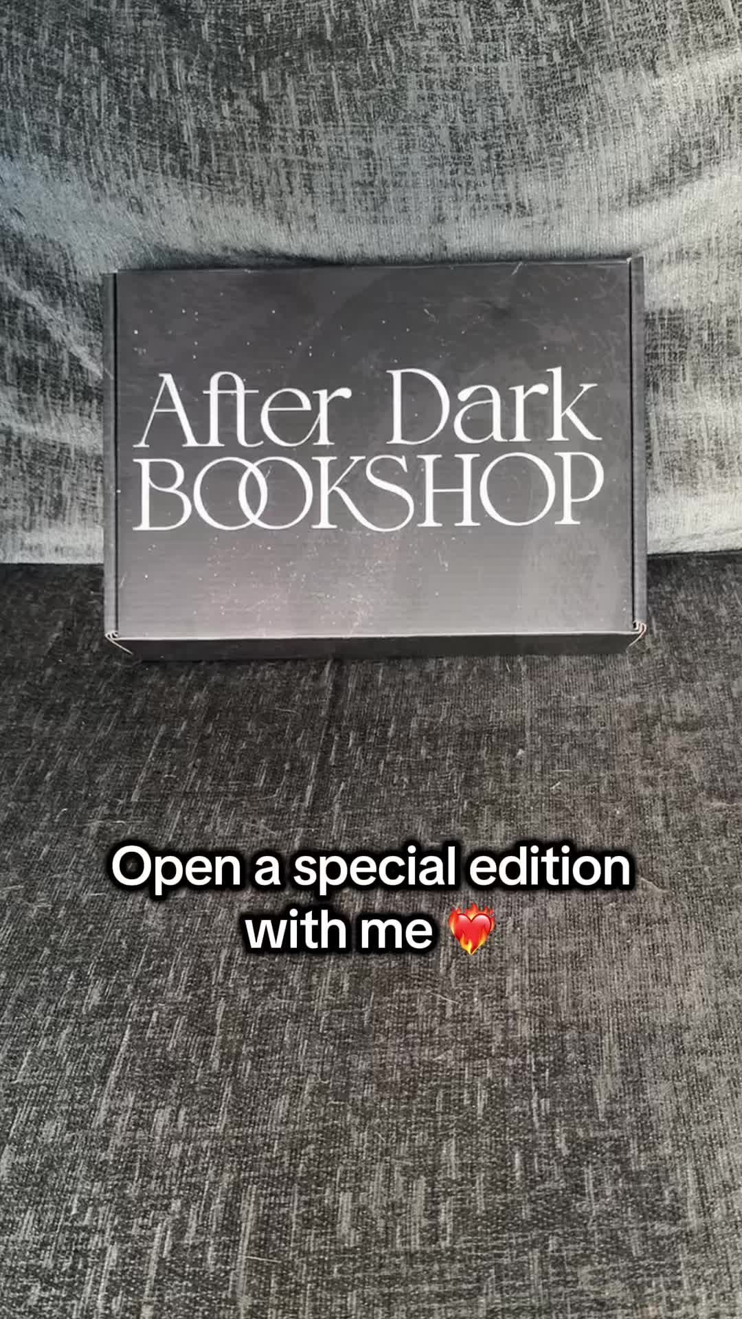 @Paige | Booktok 📚
