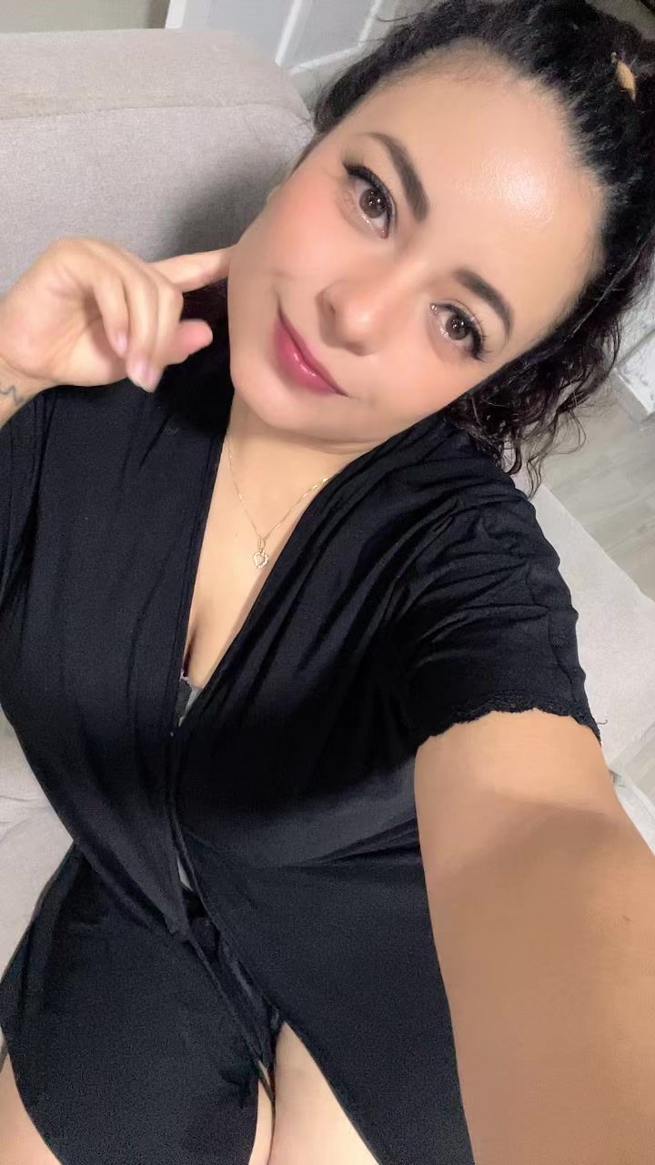 @Jennifer JRo