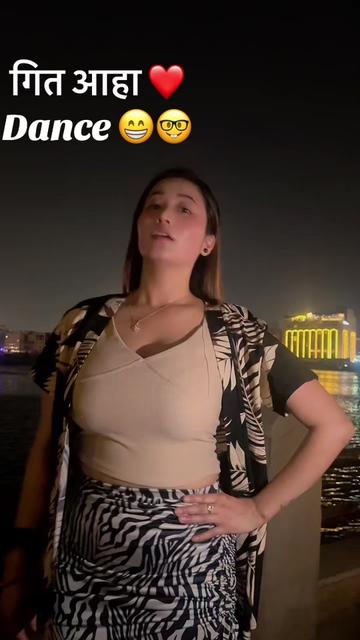@IsmarikaRshah1🇳🇵🇲🇩 🇦🇪